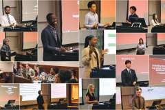 BIDS-I2DB-Research-Retreat-pitching